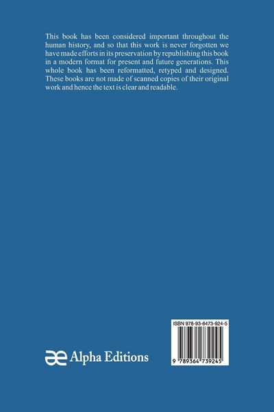 Produktbild: Captain Balaam of the 'Cormorant', and other sea comedies