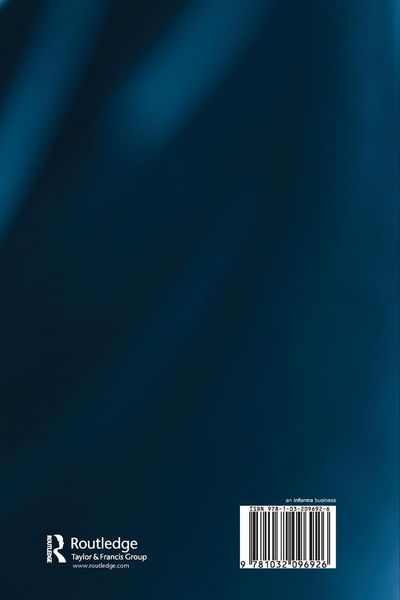 Produktbild: Public Commissions on Cultural and Religious Diversity