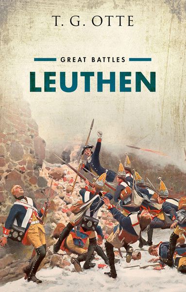 Produktbild: Leuthen