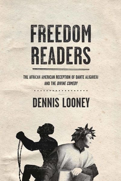 Produktbild: Freedom Readers