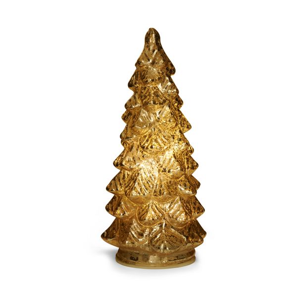Produktbild: LED-Tannenbaum