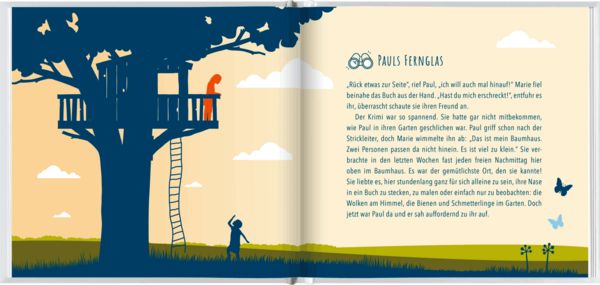 Produktbild: Was ich dir w&uuml;nsche zur Erstkommunion