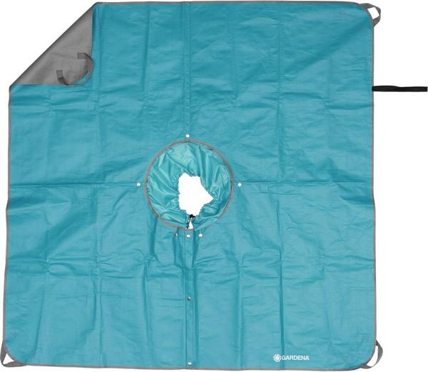 Produktbild: GARDENA CityGardening 00508-20 Formschnittmatte