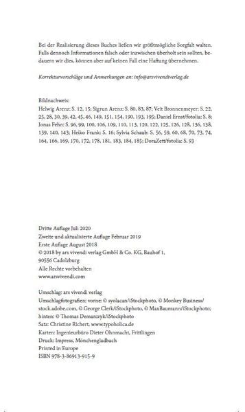 Produktbild: Fahrrad fahren an Fl&uuml;ssen in Franken
