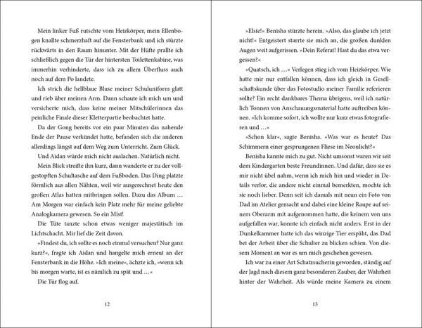Produktbild: Das Buch der Seelen