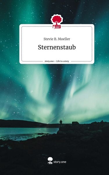 Produktbild: Sternenstaub. Life is a Story - story.one