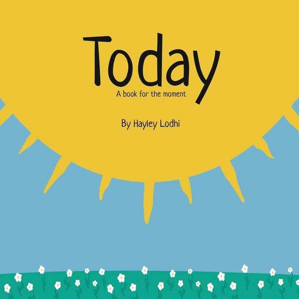 Produktbild: Today