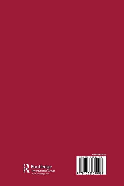 Produktbild: Congregational Studies in the UK