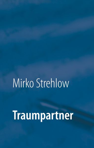 Produktbild: Traumpartner