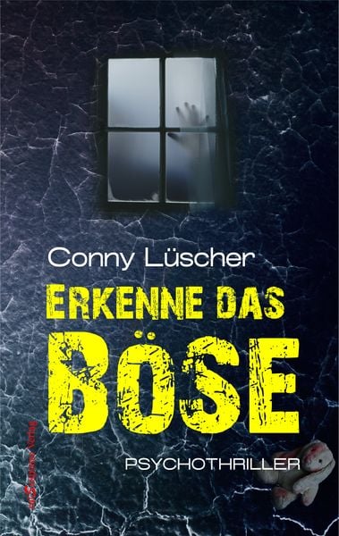 Produktbild: Erkenne das B&ouml;se