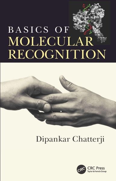 Produktbild: Basics of Molecular Recognition