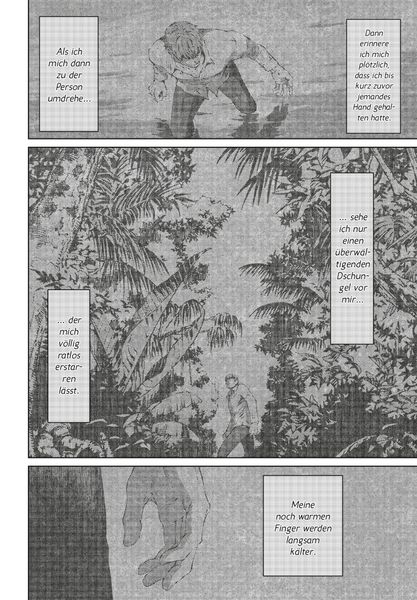 Produktbild: Birds of Shangri-La 3