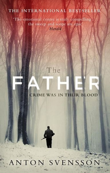 Produktbild: The Father