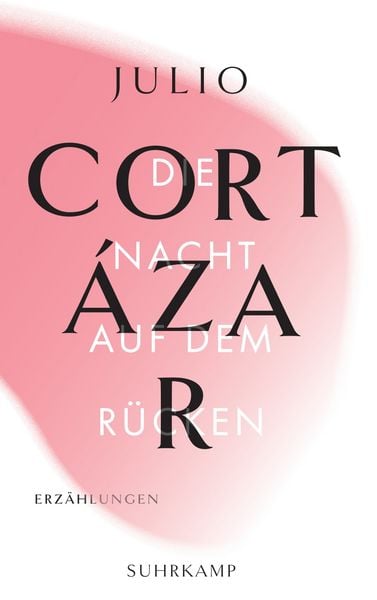 Produktbild: Die Erz&auml;hlungen. Vier B&auml;nde