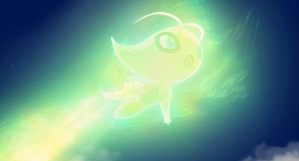 Produktbild: Pok&eacute;mon - Zoroark: Meister der Illusionen
