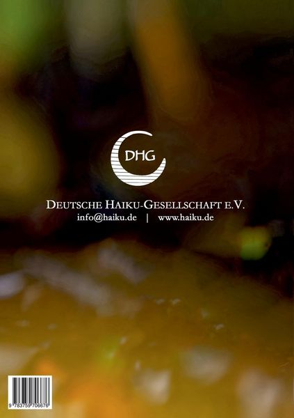 Produktbild: Sommergras 146
