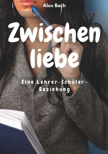Produktbild: Zwischenliebe