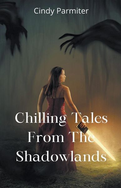Produktbild: Chilling Tales From The Shadowlands
