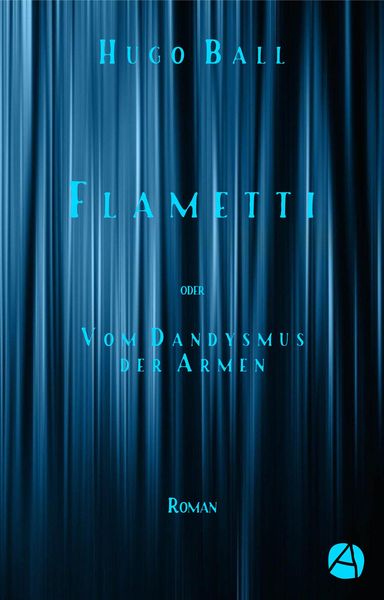 Produktbild: Flametti
