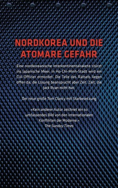 Produktbild: Mit aller Gewalt