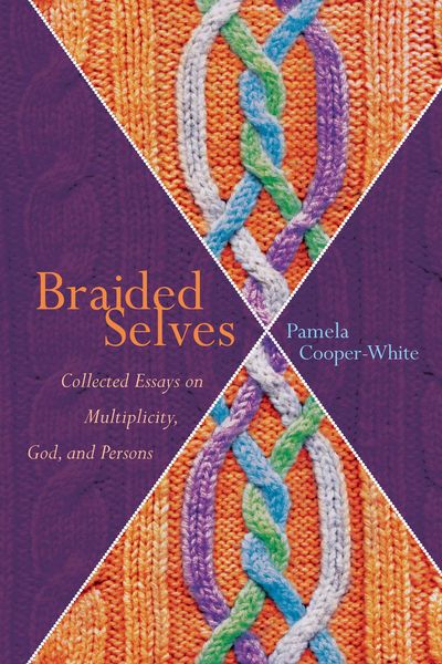 Produktbild: Braided Selves