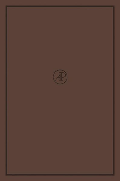 Produktbild: Control and Dynamic Systems V16