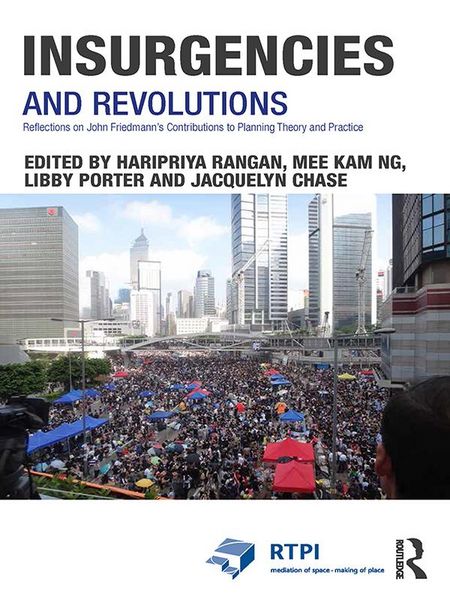 Produktbild: Insurgencies and Revolutions