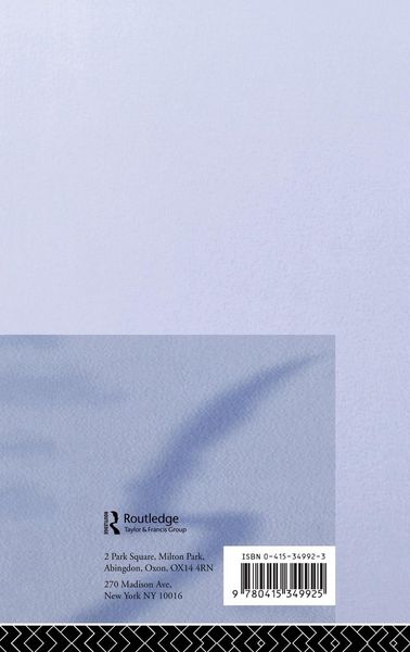Produktbild: The Written Language Bias in Linguistics