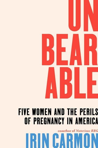 Produktbild: Unbearable