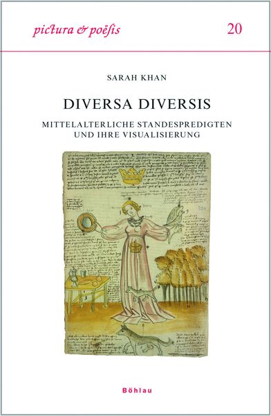 Produktbild: Diversa Diversis