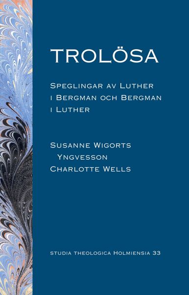 Produktbild: Trol&ouml;sa
