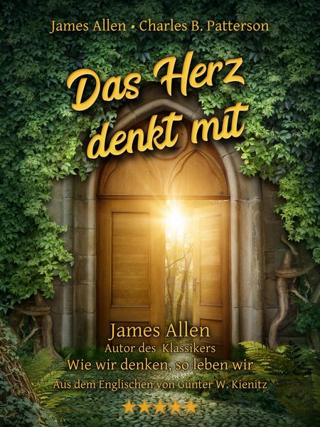 Produktbild: Das Herz denkt mit