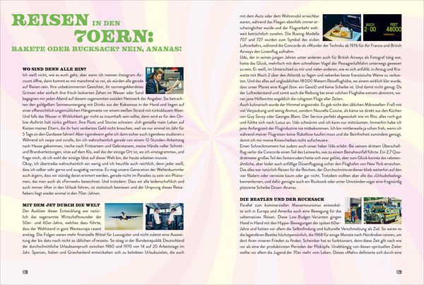 Produktbild: Flower Power Food