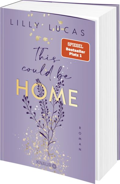 Produktbild: This could be home