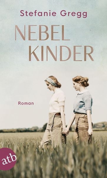 Produktbild: Nebelkinder