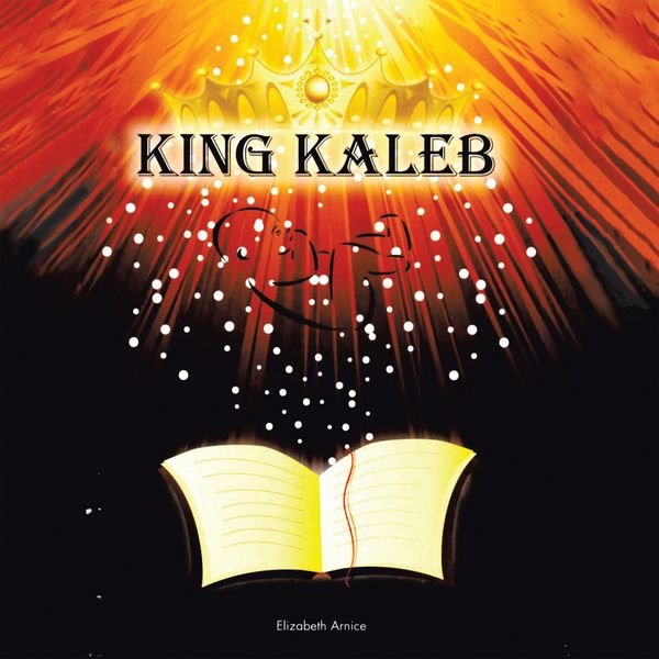 Produktbild: King Kaleb