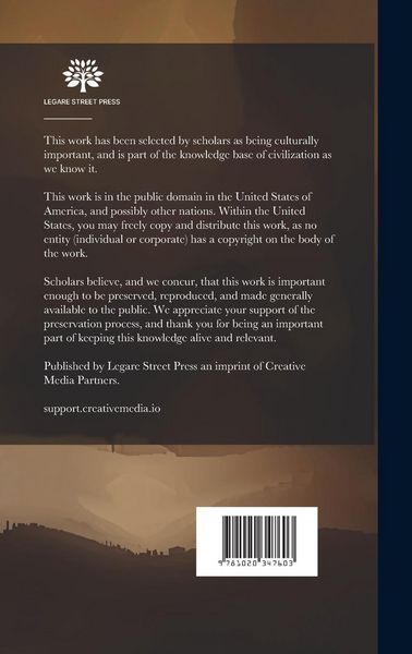 Produktbild: Historical Difficulties and Contested Events