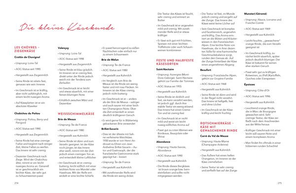Produktbild: Paris &ndash; Je t'aime &ndash; Das Frankreich-Kochbuch