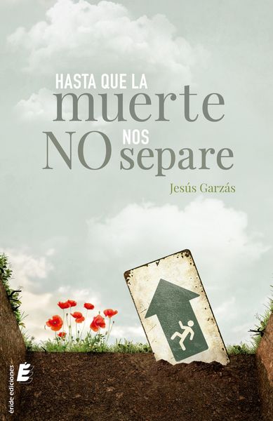 Produktbild: Hasta que la muerte no nos separe