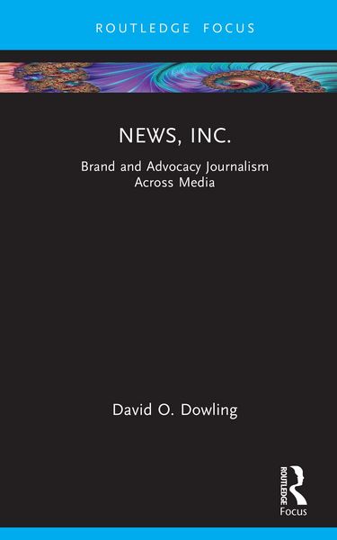 Produktbild: News, Inc.