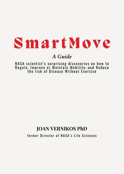 Produktbild: Smart Move A Guide