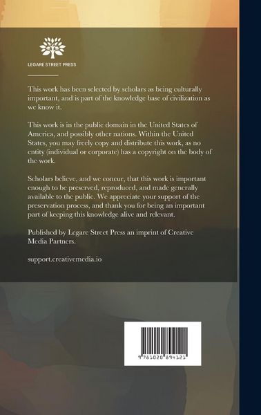 Produktbild: Proportional Representation [by] Roy E. Curtis