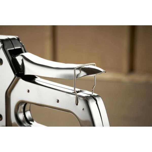 Produktbild: STANLEY 6-TR110 Handtacker