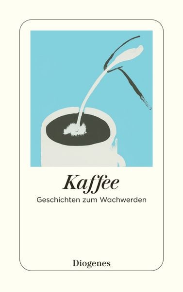 Produktbild: Kaffee