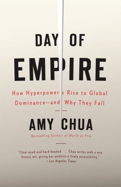 Produktbild: Day of Empire