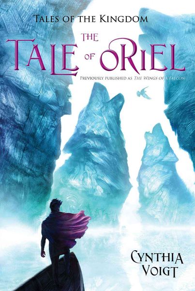 Produktbild: The Tale of Oriel, 3