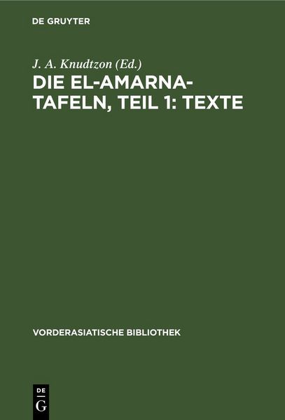Produktbild: Texte