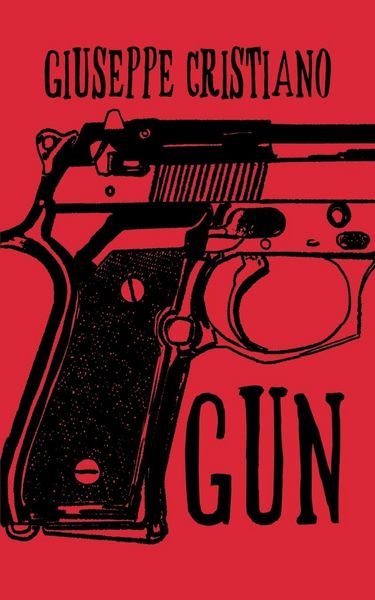 Produktbild: Gun