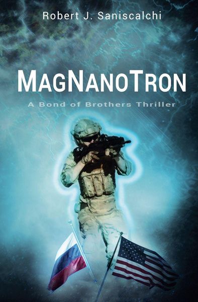 Produktbild: Magnanotron