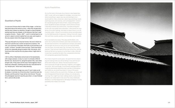 Produktbild: Michael Kenna, Pico Iyer: Same Sun Same Moon